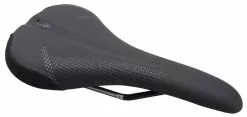 Wtb Selle SL8 Cromoly