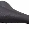 Wtb Selle Pure Acier 1 Wtb Selle Pure Acier -Cube Parts Soldes W065 0610 WTB PURE STEEL 1