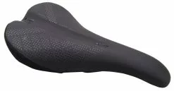 Wtb Selle Pure Acier