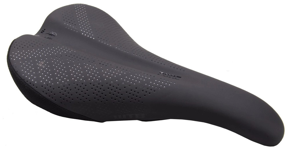 Wtb Selle Pure Acier 3 Wtb Selle Pure Acier