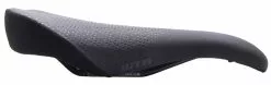 Wtb Selle Pure Acier 8 Wtb Selle Pure Acier -Cube Parts Soldes W065 0610 WTB PURE STEEL 3