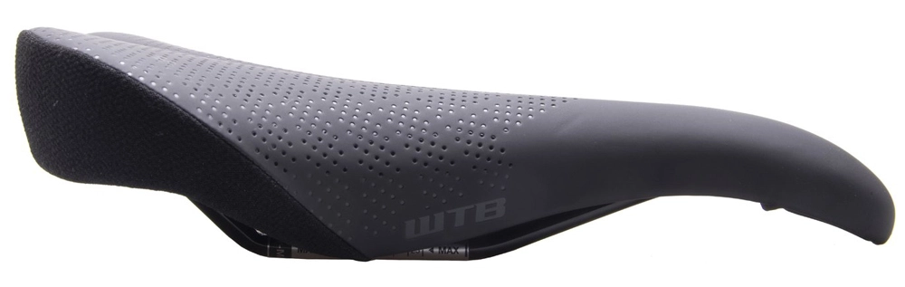 Wtb Selle Pure Acier 5 Wtb Selle Pure Acier – Image 3