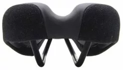 Wtb Selle Pure Acier 9 Wtb Selle Pure Acier -Cube Parts Soldes W065 0610 WTB PURE STEEL 4