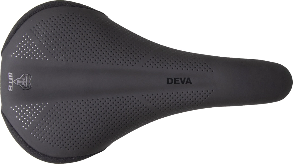 Wtb Selle Deva Cromoly 5 Wtb Selle Deva Cromoly – Image 3