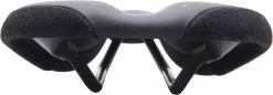 Wtb Selle Deva Cromoly 9 Wtb Selle Deva Cromoly -Cube Parts Soldes W065 0618 wtb sattel deva 3