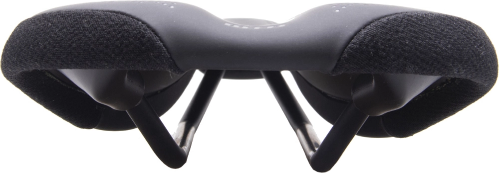 Wtb Selle Deva Cromoly 6 Wtb Selle Deva Cromoly – Image 4