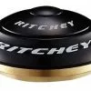 RITCHEY WCS Drop In IS41/28.6 Jeu De Direction Supérieur -Cube Parts Soldes WCS Drop In IS41 28 6 Oberteil Steuersatz PRD20863 a