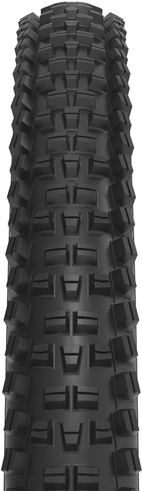 Wtb Trail Boss TCS E25 29" Pneus Pliants 4 Wtb Trail Boss TCS E25 29" Pneus Pliants – Image 2