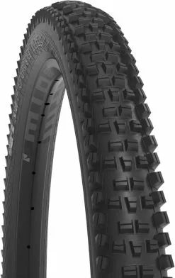 Wtb Trail Boss TCS E25 29" Pneus Pliants