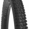 Wtb Trail Boss TCS Light Fast Rolling TriTec SG2 29" Pneus Pliants 1 Wtb Trail Boss TCS Light Fast Rolling TriTec SG2 29" Pneus Pliants -Cube Parts Soldes WTB Trail Boss TCS SG2 29 Faltreifen W010 0887XTN1LwZ1Hp94b