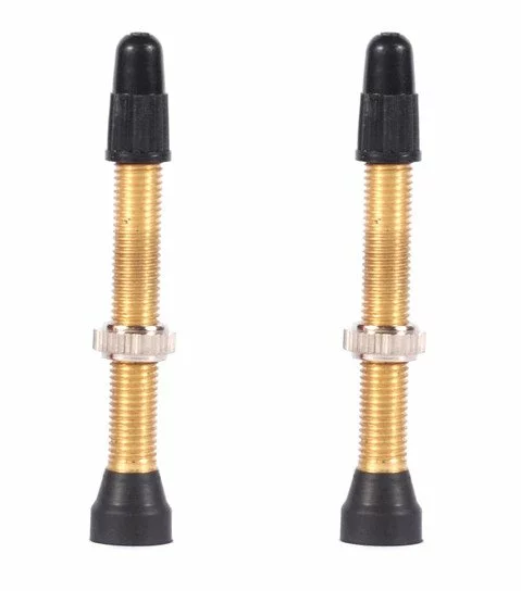 Wtb Jeu De Soupapes Presta En Laiton 3 Wtb Jeu De Soupapes Presta En Laiton