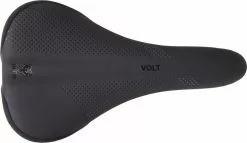 Wtb Sellette Volt -Cube Parts Soldes WTB Volt Sattel c