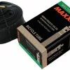 MAXXIS Chambre à Air WelterWeight Pour 26 X 1,50/2,50 -Cube Parts Soldes WelterWeight 29x1 902 40 Schlauch