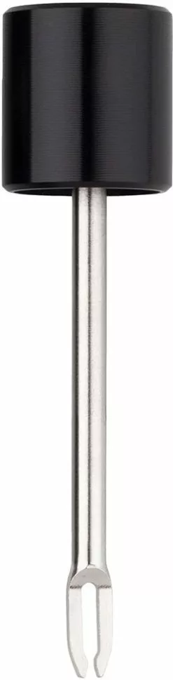 Wolf Tooth Components Aiguille De Montage Du Système Tire Plug Insetter EnCase