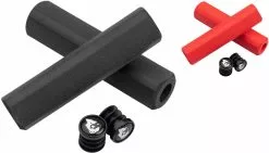 Wolf Tooth Components Poignées Fat Paw Cam