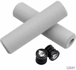 Wolf Tooth Components Poignées Fat Paw -Cube Parts Soldes Wolf Tooth Fat Paw Griffe WT Grip FatPaw BLK 02 4