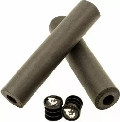 Wolf Tooth Components Poignées Fat Paw XL