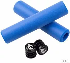 Wolf Tooth Components Poignées Razer -Cube Parts Soldes Wolf Tooth Razer Grips WT Grip Razer BLK 02 3