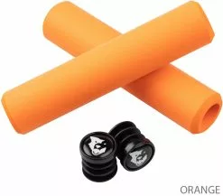 Wolf Tooth Components Poignées Razer -Cube Parts Soldes Wolf Tooth Razer Grips WT Grip Razer BLK 02 6