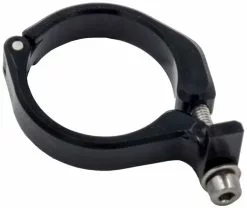 Wolf Tooth Components Collier De Serrage ReMote 31.8mm