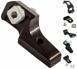 Wolf Tooth Components Kit De Conversion ReMote