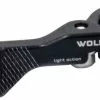 Wolf Tooth Components Levier De Remplacement ReMote Light Action