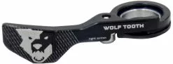 Wolf Tooth Components Levier De Remplacement ReMote Light Action