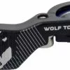 Wolf Tooth Components Levier De Rechange ReMote