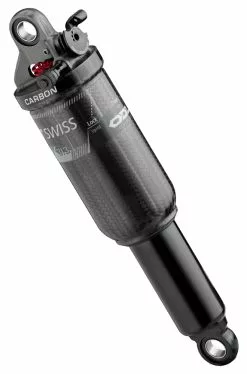 Dt-swiss X 313 Carbon Remote Shock