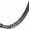 Dt-swiss Jante X 432 Disc 27,5 1 Dt-swiss Jante X 432 Disc 27,5 -Cube Parts Soldes X 432 Disc 27 5 Felge