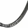 Dt-swiss Jante X 432 Disc 29 -Cube Parts Soldes X 432 Disc 29 Felge
