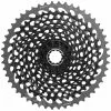SRAM Cassette 12 Vitesses X01 Eagle/XX1 Eagle XG-1295 -Cube Parts Soldes X01 EagleXX1 Eagle XG 1295 12 fach Kassette