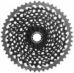 SRAM Cassette 12 Vitesses X01 Eagle/XX1 Eagle XG-1295