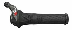 SRAM X01 Eagle 12 Vitesses Grip Shift