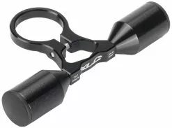 XLC BV-X06 Adaptateur Pour Guidon