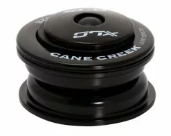 XLC By Cane Creek - Jeu De Direction A-Head 1 1/8" HS-I03 Semi Intégré