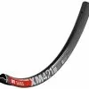 Dt-swiss Jante XM 421 Disc 27,5 -Cube Parts Soldes XM 421 Disc 27 5 Felge