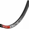 Dt-swiss Jante XM 421 Disc 29 -Cube Parts Soldes XM 421 Disc 29 Felge