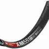 Dt-swiss Jante XM 551 Disc 27,5 -Cube Parts Soldes XM 551 Disc 27 5 Felge