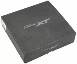Shimano XT BR-M8120 Frein à Disque 1000mm Avant -Cube Parts Soldes XT BR M8120 Verpackungc9gLdurCxYhkP