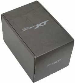 Shimano XT FC-M8100-2 12 Vitesses 36/26 -Cube Parts Soldes XT FC M8100 Verpackung51rv1zXtm6GM8