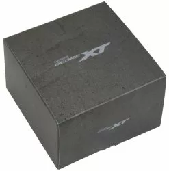 Shimano Moyeu De Roue Avant XT HB-M8110 Center-Lock 15x100mm -Cube Parts Soldes XT M8100 VerpackungIJZ1GAn9rppvv