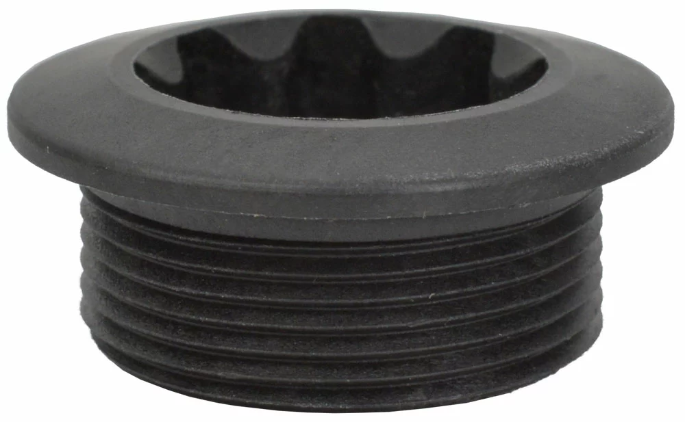 Shimano Vis De Fixation De Manivelle Pour FC-M980/985/9000/9020 4 Shimano Vis De Fixation De Manivelle Pour FC-M980/985/9000/9020 – Image 2