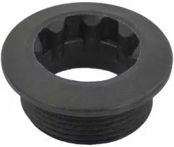 Shimano Vis De Fixation De Manivelle Pour FC-M980/985/9000/9020