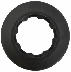 Shimano Vis De Fixation De Manivelle Pour FC-M980/985/9000/9020 7 Shimano Vis De Fixation De Manivelle Pour FC-M980/985/9000/9020 -Cube Parts Soldes XTR Kurbelbefestigungsschraube 3