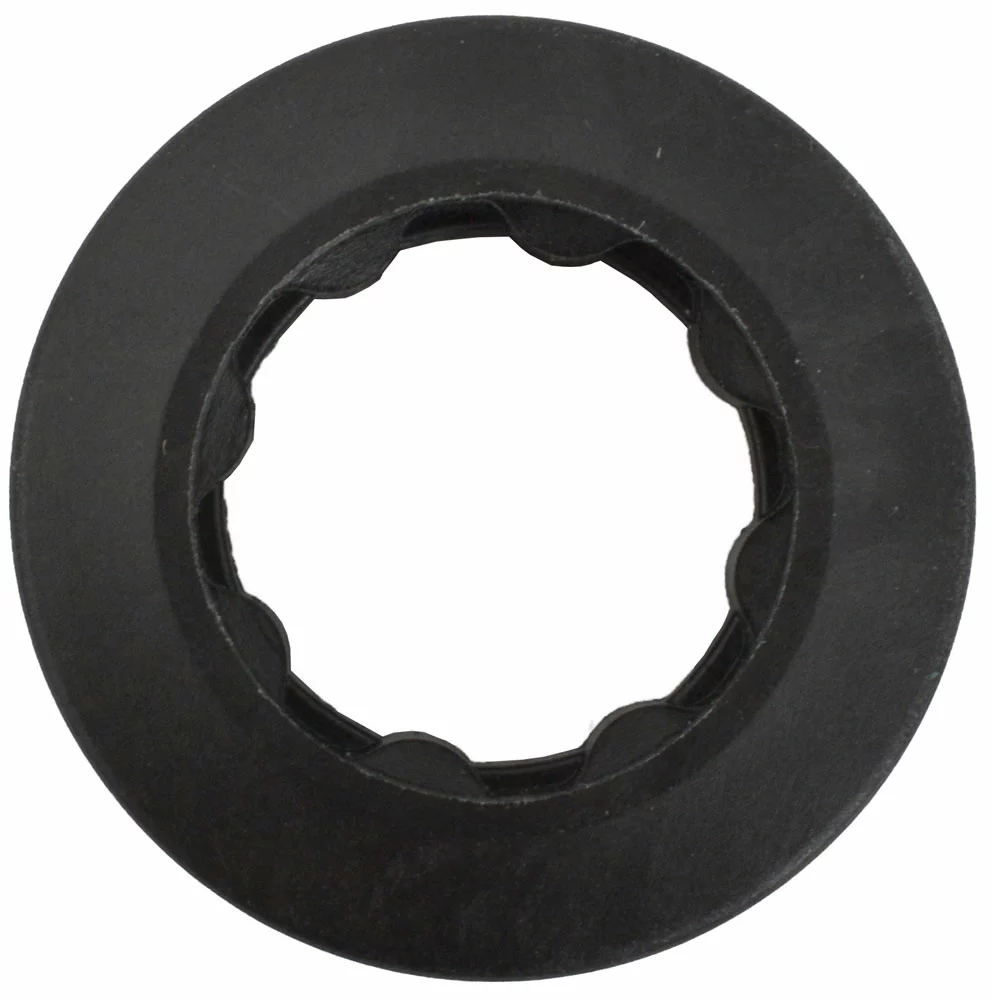 Shimano Vis De Fixation De Manivelle Pour FC-M980/985/9000/9020 5 Shimano Vis De Fixation De Manivelle Pour FC-M980/985/9000/9020 – Image 3