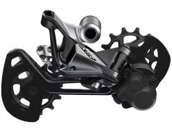 Shimano XTR M9100 Kit De Mise à Niveau 1x12 Vitesses 10-51 Collier De Serrage 10 Shimano XTR M9100 Kit De Mise à Niveau 1x12 Vitesses 10-51 Collier De Serrage -Cube Parts Soldes XTR RD M9100 12 fach Schaltwerk SGSuIkx6crDmbM0D