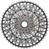 SRAM XX Eagle Transmission XS-1297 Cassette 12 Vitesses 10-52 2 SRAM XX Eagle Transmission XS-1297 Cassette 12 Vitesses 10-52 -Cube Parts Soldes XX Eagle Transmission XS 1297 12 fach Kassette 10 52 00 2418 125 000