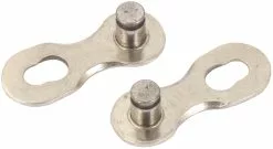 YBN QR Safety Links Fermeture De Chaîne à 12 Positions