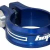 HOPE Seat Clamp With Bolt 2 HOPE Seat Clamp With Bolt -Cube Parts Soldes YY00003543